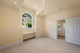 10 Warrens Street - Photo 21
