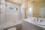 10 Warrens Street - Photo 22