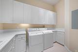 10 Warrens Street - Photo 23