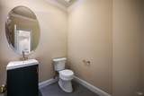 10 Warrens Street - Photo 24