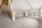 10 Warrens Street - Photo 25