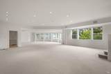 10 Warrens Street - Photo 26