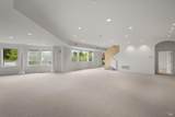 10 Warrens Street - Photo 27