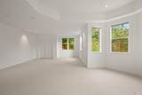10 Warrens Street - Photo 28
