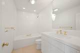 10 Warrens Street - Photo 29