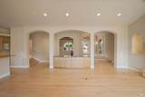 10 Warrens Street - Photo 3