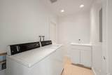10 Warrens Street - Photo 30