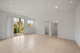 10 Warrens Street - Photo 31