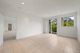 10 Warrens Street - Photo 32