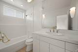 10 Warrens Street - Photo 33