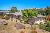 10 Warrens Street - Photo 34
