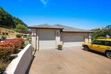10 Warrens Street - Photo 35