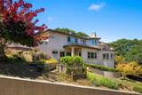 10 Warrens Street - Photo 36