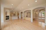 10 Warrens Street - Photo 4