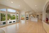 10 Warrens Street - Photo 5