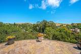 10 Warrens Street - Photo 6