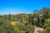 10 Warrens Street - Photo 7