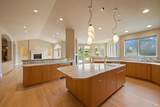 10 Warrens Street - Photo 8