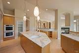 10 Warrens Street - Photo 9