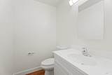 250 Washo Drive - Photo 23
