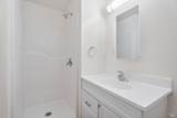 250 Washo Drive - Photo 24