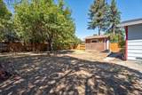 250 Washo Drive - Photo 25