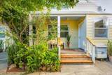 7008 Marsh Way - Photo 1