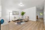 7008 Marsh Way - Photo 10