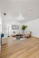 7008 Marsh Way - Photo 11