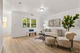 7008 Marsh Way - Photo 12