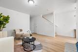 7008 Marsh Way - Photo 13