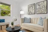 7008 Marsh Way - Photo 14