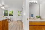 7008 Marsh Way - Photo 15