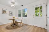 7008 Marsh Way - Photo 16
