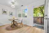 7008 Marsh Way - Photo 17