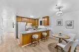 7008 Marsh Way - Photo 18