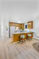 7008 Marsh Way - Photo 19