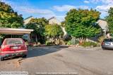 7008 Marsh Way - Photo 2