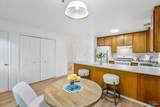 7008 Marsh Way - Photo 20