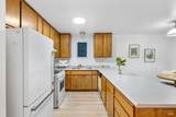 7008 Marsh Way - Photo 21