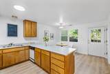 7008 Marsh Way - Photo 22