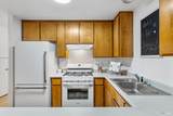 7008 Marsh Way - Photo 23