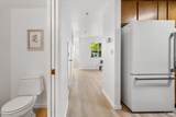 7008 Marsh Way - Photo 24