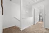 7008 Marsh Way - Photo 25