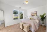 7008 Marsh Way - Photo 26
