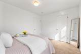 7008 Marsh Way - Photo 27
