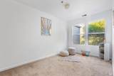 7008 Marsh Way - Photo 28
