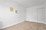 7008 Marsh Way - Photo 29