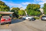 7008 Marsh Way - Photo 3