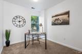 7008 Marsh Way - Photo 30